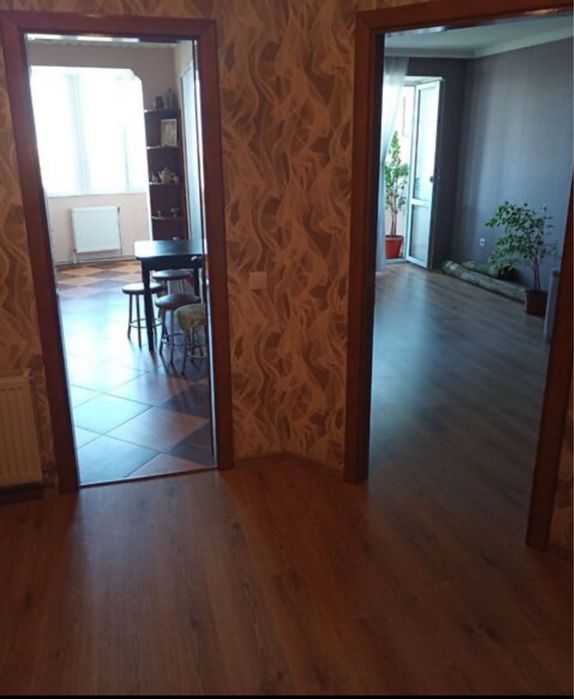 Оренда 1 км поблизу Центру