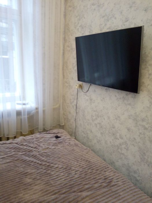 Сдам квартиру 2к центр