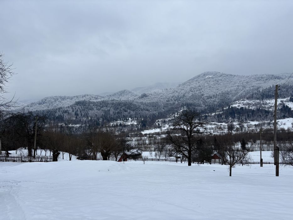 Східниця-Відпочинок в Карпатах. Оренда. Здам.Котедж з басейном.