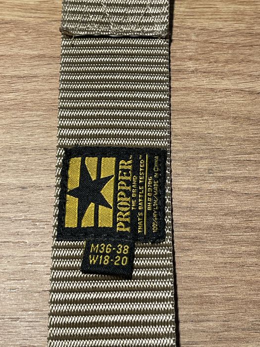 Sprzet US Army do ASG