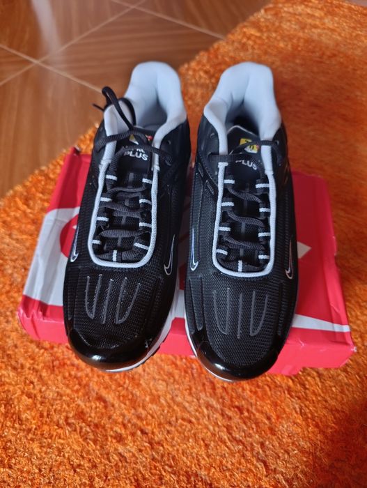 Nike Air Max Plus 3 tam.43