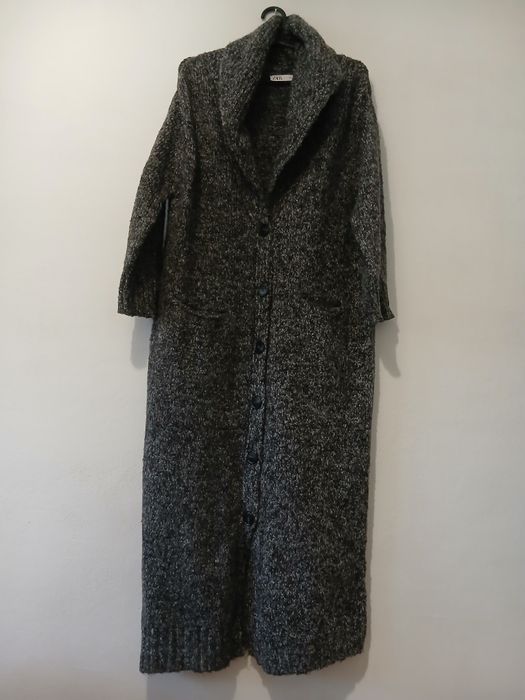 Кардиган Zara...