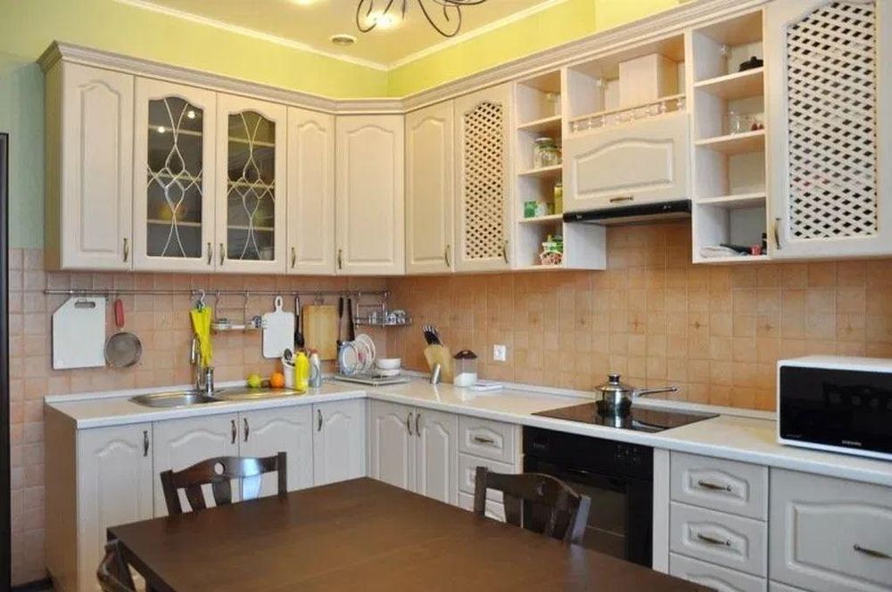 Продам 3-комн квартиру в районе Бригадная ул.