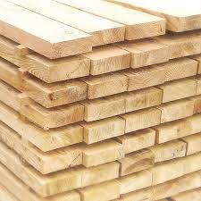 Дошка (суха, свіжопиляна). Балки. Крокви. Рейка . Брус