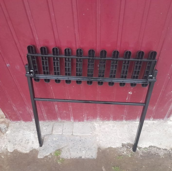 Продам лавки на цвинтар.