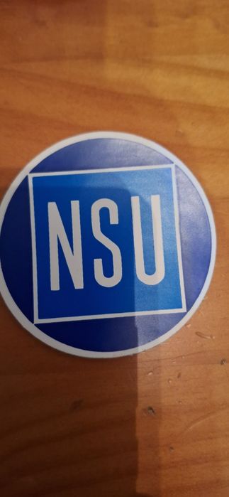 Autocolantes Vintage RAROS