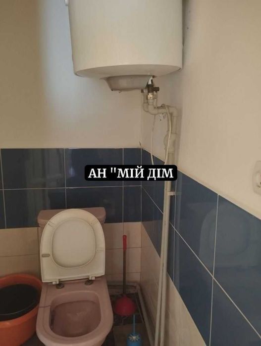 Продається будинок