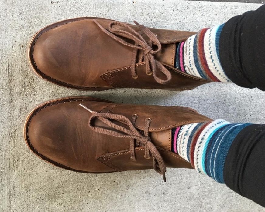 Clarks Acre Bridge 37р