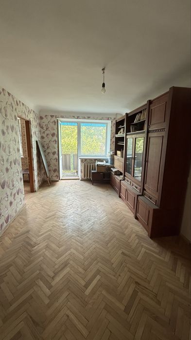 ‼️Чудовий варіант в р-ні Сухого Фонтану, можно сертифікат