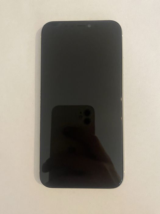 Iphone 11 64gb 100% Kondycja Baterii Idealny