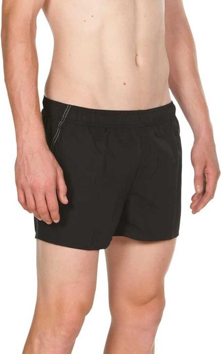 ARENA kąpielówki Mężczyźni Fundamentals X-short 3XL (7333)