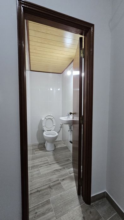 Arrendo Loja em Vila das Aves