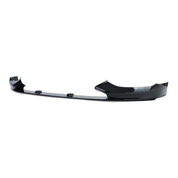 Spoiler Bmw Série 1 F20 F21 (2015 a 2019)