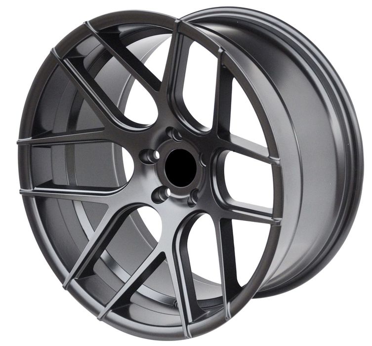 SSA03 B FELGI 17 8J 9J 5x120 3 5 e46 e90 e91 f30 f31 f36