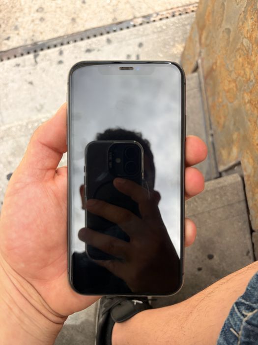 iPhone 11 128 Gb