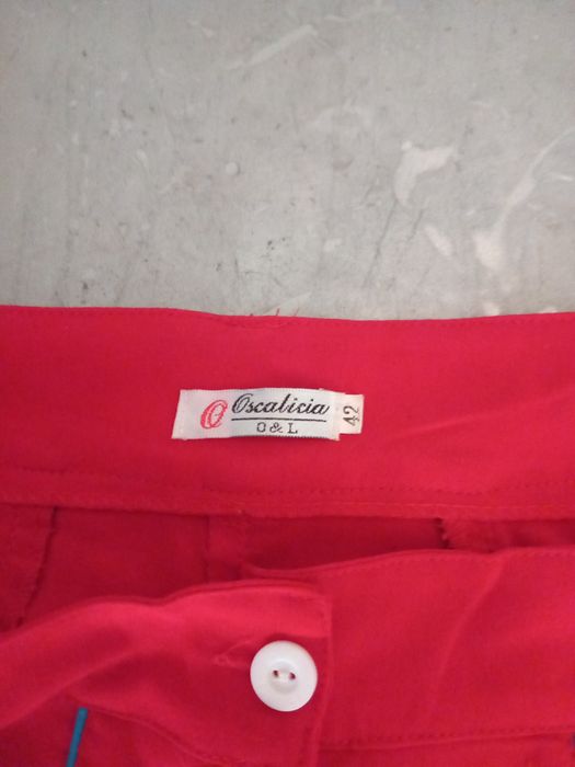 Vestido de verão curto