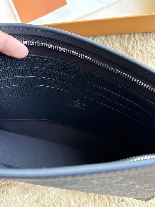Pochette Voyage MM
