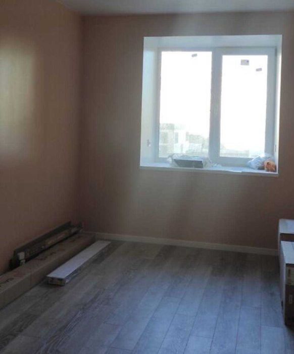 2-rooms apartment apartment by the address st. Lyustdorfskaya dor Chernomorskaya dor (area 52 m²) - Atlanta.ua - photo 2