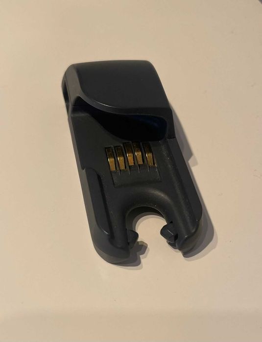 Sony NW-WS413 Walkman Słuchawki do pływania.