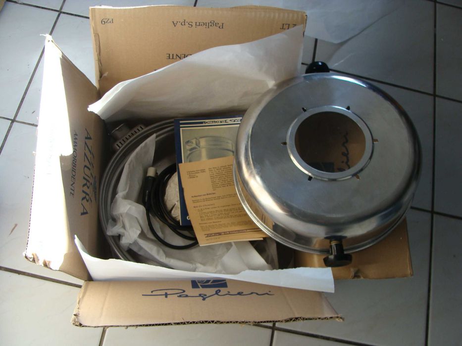 Prodiż- AKA Variant 600-DDR PRL Wrocław Krzyki • OLX.pl