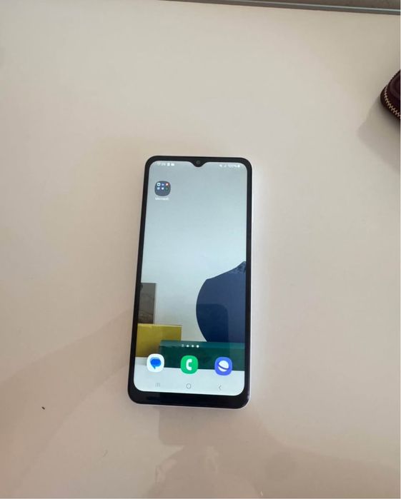 Samsung galaxy A04s