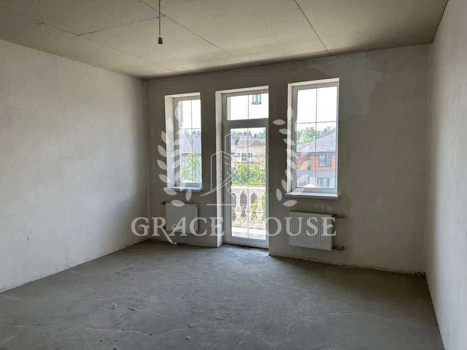 Продажа дома с выходом на воду Конча-Заспа Козин 11 соток газ у озера