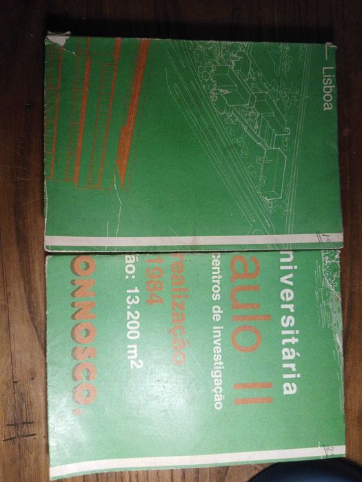 História de Portugal, Textos e Documentos (2 Volumes)