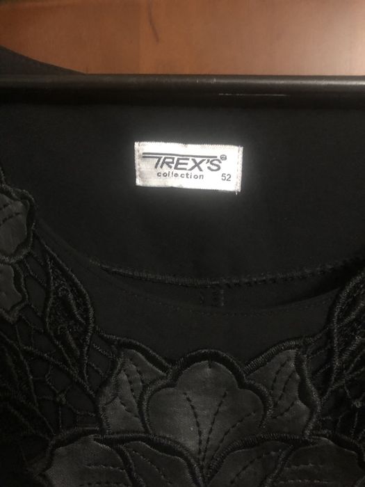 Выходное платье большого размера.Батал.Турция