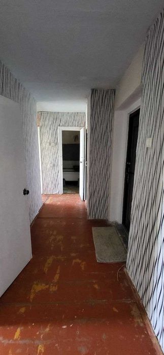 2 к квартира Кульбакіно вул Знам'янська Корабельний р-н Миколаєва