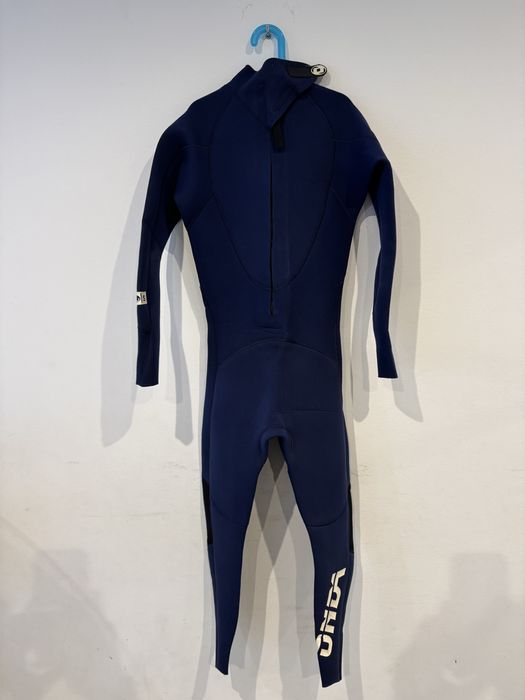 Fato de Surf Onda 4/3 - S64563977015681121