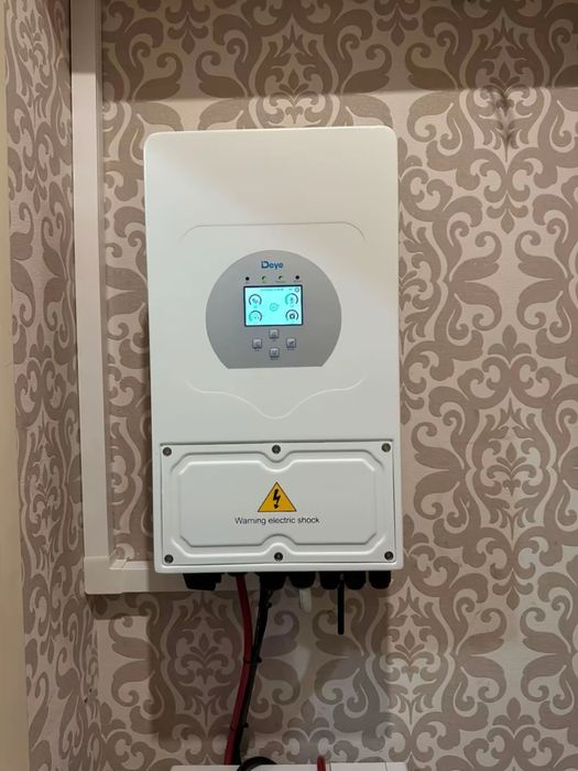 РЕМОНТ СТАБІЛІЗАТОРІВ напруги, інвенторів, пральних, сушильних машин