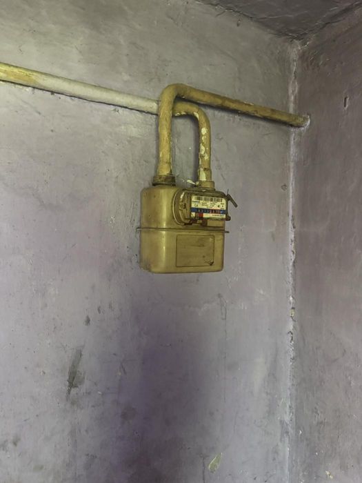 Продаж будинку  по вул. Польова в с.Заболоття 60 сот. землі