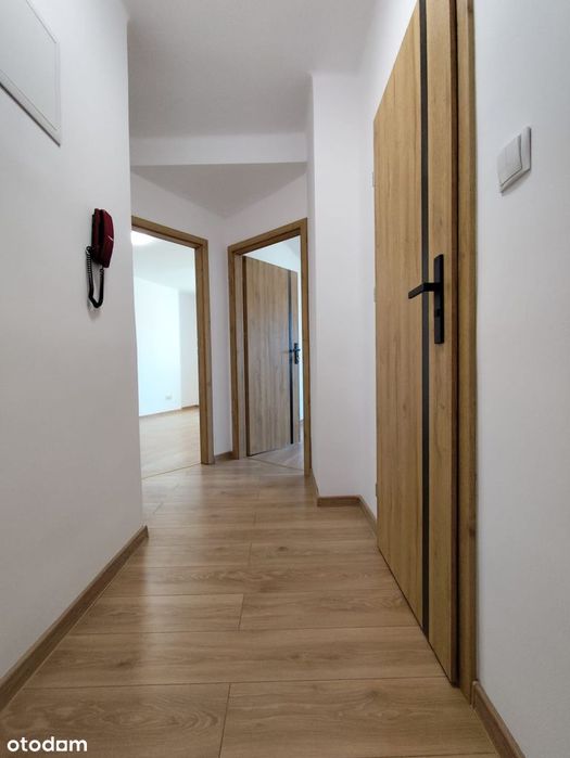 Mieszkanie/lokal na sprzedaż, Nysa ul. Moniuszki