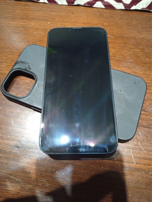 Iphone 14 plus 128GB