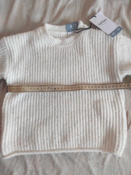 Светрик, светер, світшот,свитшот, реглан,кофта, светрик для дівчинки