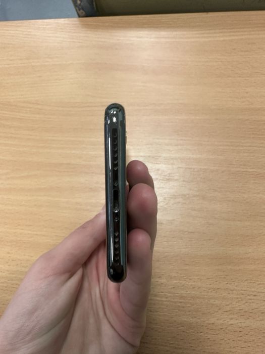 айфон Х 64 гб