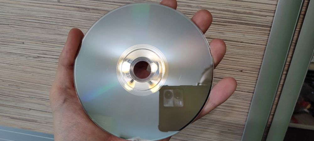 Piła zestaw filmów na dvd części od 1-6