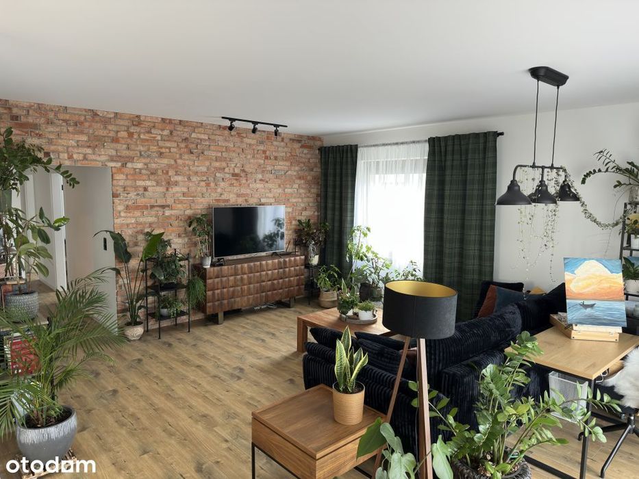 dom parterowy. wolnostojący. 104 m2. stan SSZ lub DEV. OSTATNI!