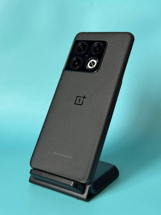 OnePlus 10 Pro 5G 8(+4)/128GB (604)