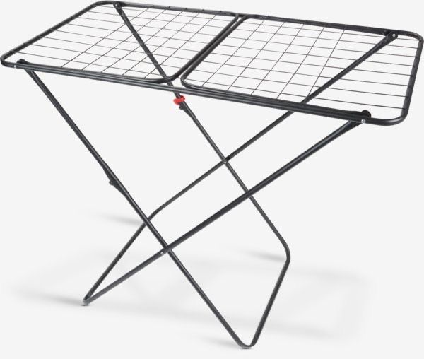 Сушилка для одежды