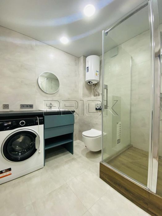 Продаж квартири ЖК Ліко Град Perfect Town Вул. Максимовича 32А Голосіївський район Іподром
