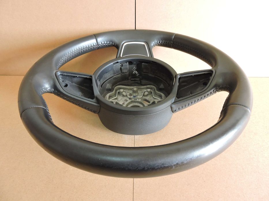 Volante Audi A1 A3 A4 A6