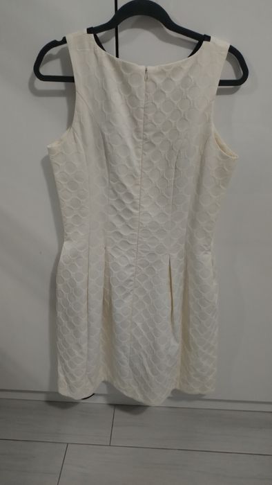 Sukienka Mohito 42 XL