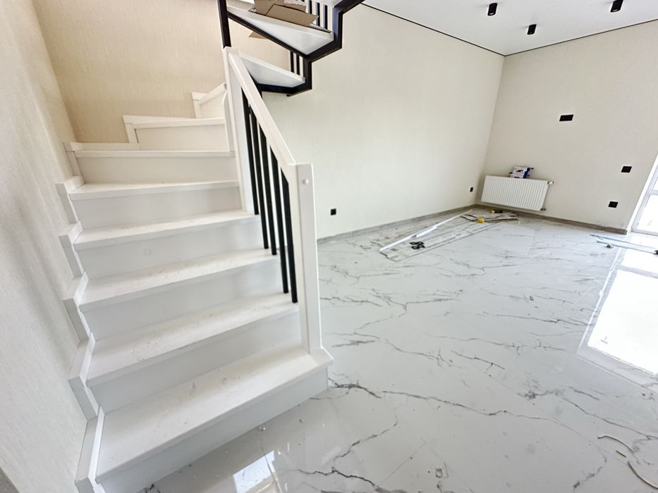 House by the address st. Bandery Stepana (area 100 m²) - Atlanta.ua - photo 5