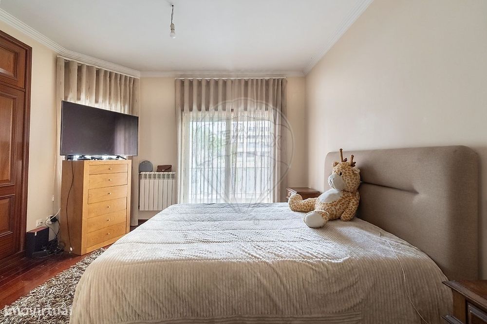 Apartamento T3 para venda