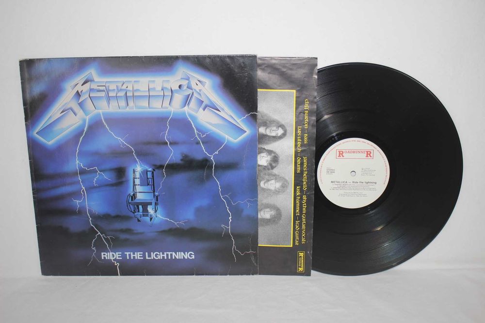 Discos de vinil - Raros - Edições originais - Nacionais e estrangeiros