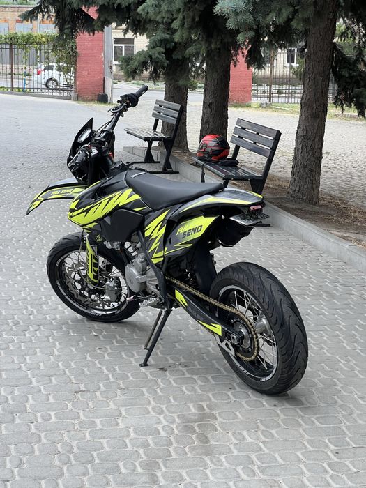 Продам Geon gns 300