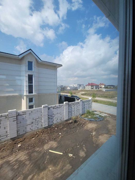 House by the address (area 136 m²) - Atlanta.ua - photo 4