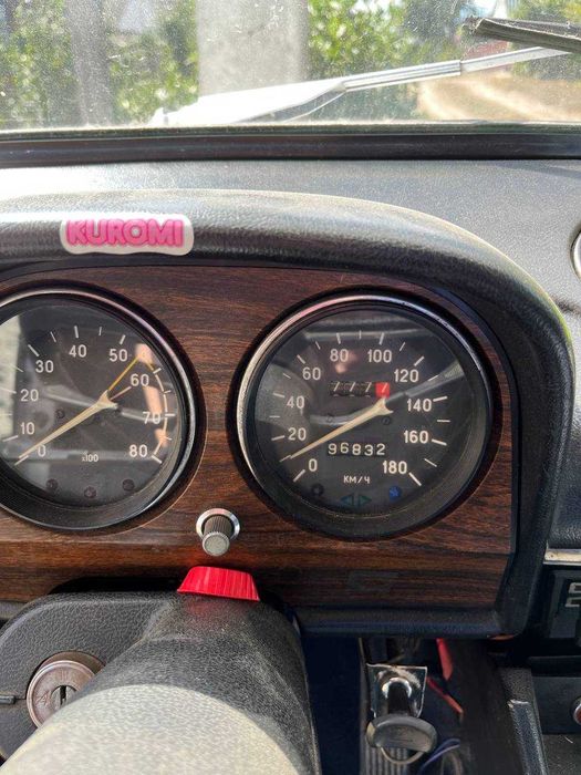 Продам ваз2106, 1976р