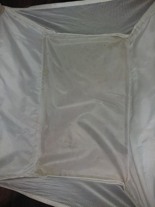 Стільчик для годування Lionelo linn plus